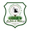 golf logo original