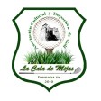 golf logo original