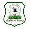 golf logo original