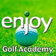 10320602_987082141334624_5644962124753070303_n