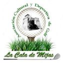 golf-logo-modificado-2