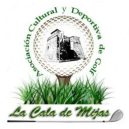 golf-logo-modificado-2