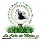 golf-logo-modificado-2