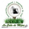 golf-logo-modificado-2